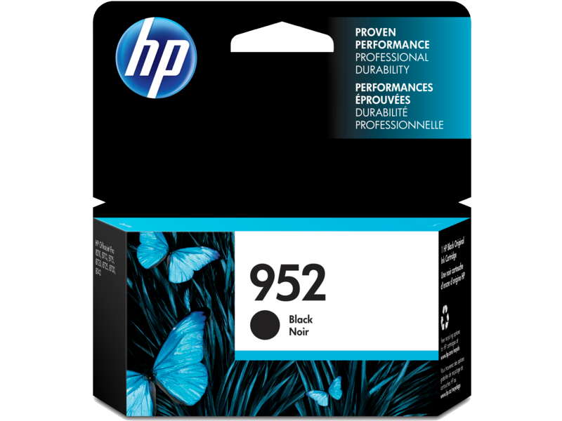 product-hp-officejet-8210871040-952-black-ink-cart-1k-f6u15an-0.png product-hp-officejet-8210871040-952-black-ink-cart-1k-f6u15an-0.png