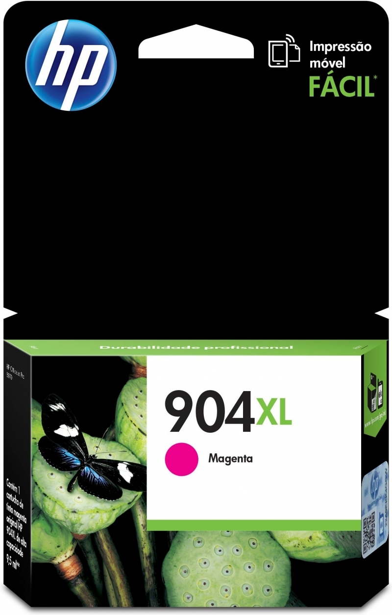 product-hp-officejet-pro-6970-mag-ink-cartridge-904xl-t6m08al-0.jpg product-hp-officejet-pro-6970-mag-ink-cartridge-904xl-t6m08al-0.jpg