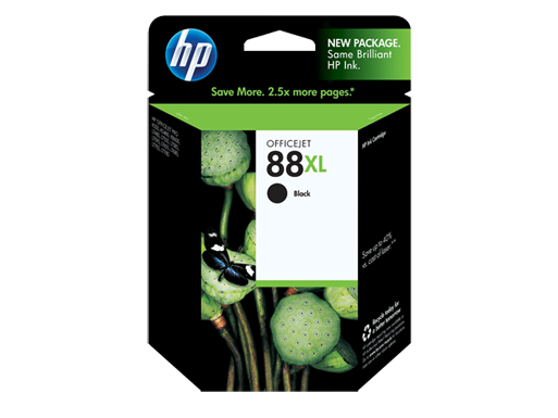 product-hp-officejet-pro-k550-black-ink-cartridge-88xl-0.png product-hp-officejet-pro-k550-black-ink-cartridge-88xl-0.png