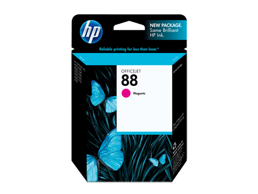 product-hp-officejet-pro-k550-magenta-ink-cartridge-88-0.png product-hp-officejet-pro-k550-magenta-ink-cartridge-88-0.png