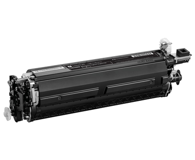 product-lexmark-black-return-program-imaging-unit-150k-0.png product-lexmark-black-return-program-imaging-unit-150k-0.png