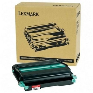 product-lexmark-c500nc502n-photodeveloper-cartridge-120k-0.jpg product-lexmark-c500nc502n-photodeveloper-cartridge-120k-0.jpg