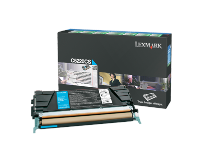 product-lexmark-c522524530532c534-cyan-toner-cartridge-3k-0.png product-lexmark-c522524530532c534-cyan-toner-cartridge-3k-0.png