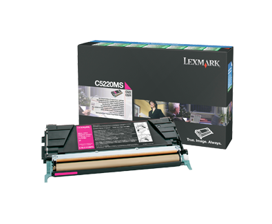 product-lexmark-c522524530532c534-magenta-toner-cartridge-3k-0.png product-lexmark-c522524530532c534-magenta-toner-cartridge-3k-0.png