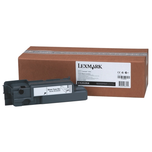 product-lexmark-c522c524534-waste-toner-bottle-30-k-0.jpg product-lexmark-c522c524534-waste-toner-bottle-30-k-0.jpg