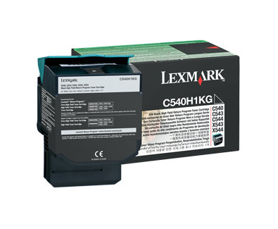product-lexmark-c540543x544-high-yield-black-toner-25k-0.png product-lexmark-c540543x544-high-yield-black-toner-25k-0.png