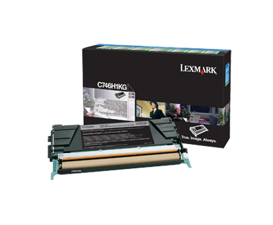 product-lexmark-c746748-black-high-yield-toner-cartridge-12k-0.png product-lexmark-c746748-black-high-yield-toner-cartridge-12k-0.png