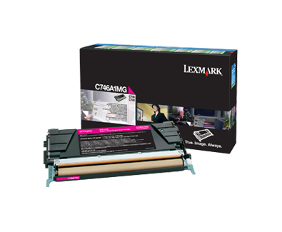 product-lexmark-c746748-magenta-toner-cartridge-7k-0.png product-lexmark-c746748-magenta-toner-cartridge-7k-0.png