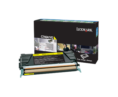 product-lexmark-c746748-yellow-toner-cartridge-7k-0.png product-lexmark-c746748-yellow-toner-cartridge-7k-0.png