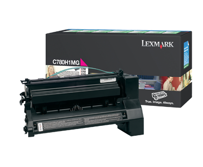 product-lexmark-c780782-magenta-high-yield-return-cartridge-10k-0.png product-lexmark-c780782-magenta-high-yield-return-cartridge-10k-0.png