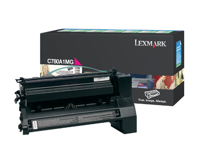 product-lexmark-c780c782-magenta-return-cartridge-6k-0.png product-lexmark-c780c782-magenta-return-cartridge-6k-0.png