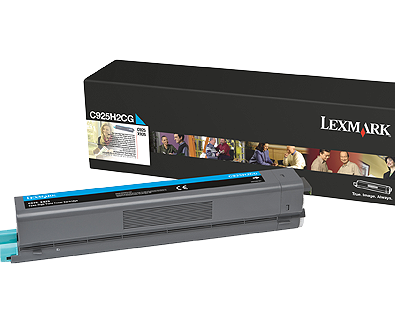 product-lexmark-c925-cyan-high-yield-toner-cartridge-75k-0.png product-lexmark-c925-cyan-high-yield-toner-cartridge-75k-0.png