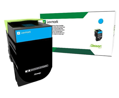 product-lexmark-cs310410510-hi-yield-cyan-toner-3k-us-70c1hc0-0.png product-lexmark-cs310410510-hi-yield-cyan-toner-3k-us-70c1hc0-0.png
