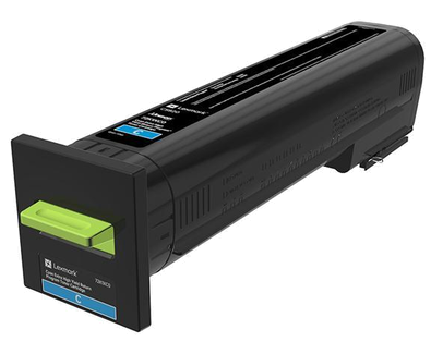 product-lexmark-cs820-extra-hi-yield-toner-cyan-22k-la-0.png product-lexmark-cs820-extra-hi-yield-toner-cyan-22k-la-0.png