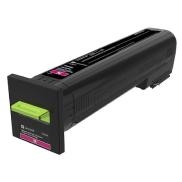 product-lexmark-cs820-extra-hi-yield-toner-mag-22k-la-72k4xm0-0.jpg product-lexmark-cs820-extra-hi-yield-toner-mag-22k-la-72k4xm0-0.jpg
