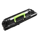 product-lexmark-cs820cx82xcx860-black-developer-unit-300k-0.jpg product-lexmark-cs820cx82xcx860-black-developer-unit-300k-0.jpg