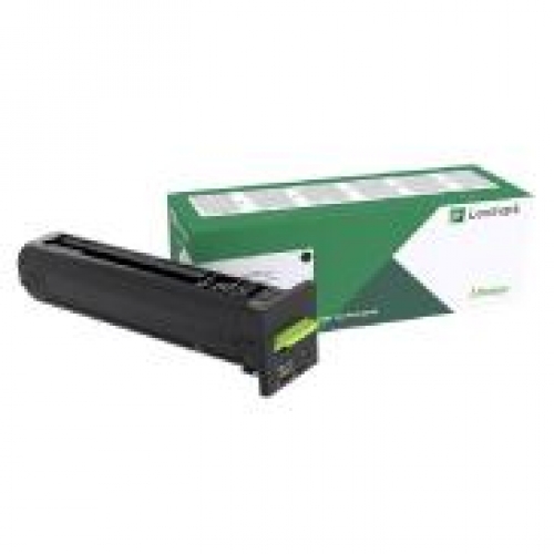 product-lexmark-cs820cx82xcx860-black-toner-cart-8k-usa-72k10k0-0-500x500-ar.jpg product-lexmark-cs820cx82xcx860-black-toner-cart-8k-usa-72k10k0-0-500x500-ar.jpg