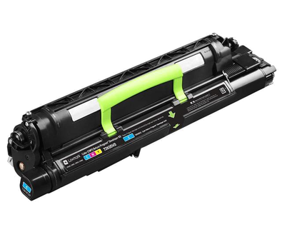 product-lexmark-cs820cx82xcx860-cyan-developer-300k-usa-0.png product-lexmark-cs820cx82xcx860-cyan-developer-300k-usa-0.png