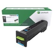 product-lexmark-cs820cx82xcx860-cyan-toner-cart-8kusa-72k10c0-0.jpg product-lexmark-cs820cx82xcx860-cyan-toner-cart-8kusa-72k10c0-0.jpg