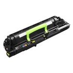 product-lexmark-cs820cx82xcx860-yellow-developer-unt-300k-0.jpg product-lexmark-cs820cx82xcx860-yellow-developer-unt-300k-0.jpg