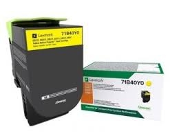 product-lexmark-cscx-317417517-yellow-toner-cart-23k-71b40y0-0.jpg product-lexmark-cscx-317417517-yellow-toner-cart-23k-71b40y0-0.jpg