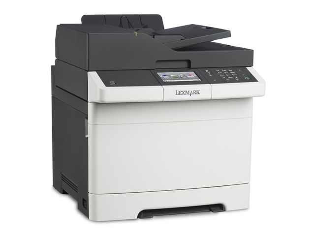 product-lexmark-cx417de-mfp-color-laser-printer-32ppm-28dc550-0.jpg product-lexmark-cx417de-mfp-color-laser-printer-32ppm-28dc550-0.jpg