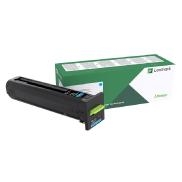 product-lexmark-cx8202560-high-yield-cyan-toner-17k-la-82k4hc0-0.jpg product-lexmark-cx8202560-high-yield-cyan-toner-17k-la-82k4hc0-0.jpg