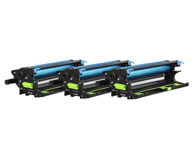 product-lexmark-cx8202560-photo-conductor-unit-3-pk-72k0q00-0.png product-lexmark-cx8202560-photo-conductor-unit-3-pk-72k0q00-0.png