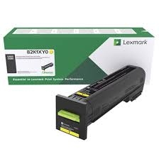 product-lexmark-cx825cx860-extra-hi-yld-yellow-toner-22k-82k1xy0-0.jpg product-lexmark-cx825cx860-extra-hi-yld-yellow-toner-22k-82k1xy0-0.jpg