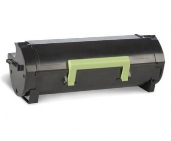 product-lexmark-ms310410610-std-toner-cartridge-15k-0-0.jpg product-lexmark-ms310410610-std-toner-cartridge-15k-0-0.jpg