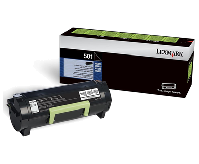 product-lexmark-ms410510610-high-yield-toner-10k-0.png product-lexmark-ms410510610-high-yield-toner-10k-0.png