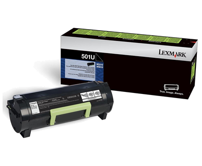 product-lexmark-ms510ms610-ultra-high-yield-toner-cartridge-20k-0.png product-lexmark-ms510ms610-ultra-high-yield-toner-cartridge-20k-0.png