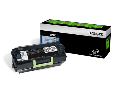 product-lexmark-ms811812-extra-high-yield-toner-cartridge-45k-0.png product-lexmark-ms811812-extra-high-yield-toner-cartridge-45k-0.png