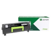 product-lexmark-msmx317417517617-tonerprint-cart-25k-51b4000-0.jpg product-lexmark-msmx317417517617-tonerprint-cart-25k-51b4000-0.jpg