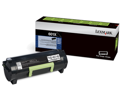 product-lexmark-mx310410510611extra-high-yield-toner-20k-0.png product-lexmark-mx310410510611extra-high-yield-toner-20k-0.png