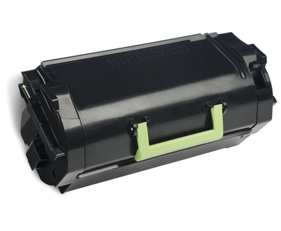 product-lexmark-mx710711810812-high-yield-toner-cartridge-25k-0-0.png product-lexmark-mx710711810812-high-yield-toner-cartridge-25k-0-0.png