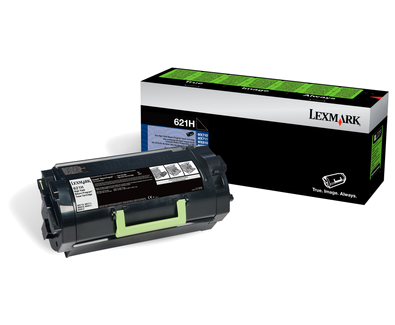 product-lexmark-mx710711810812-high-yield-toner-cartridge-25k-0.png product-lexmark-mx710711810812-high-yield-toner-cartridge-25k-0.png