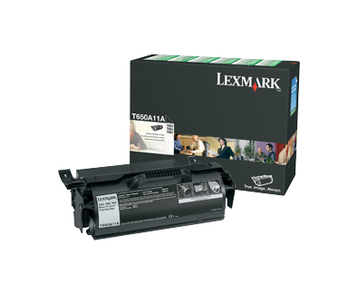 product-lexmark-t65x-return-program-print-cartridge-7k-0.png product-lexmark-t65x-return-program-print-cartridge-7k-0.png