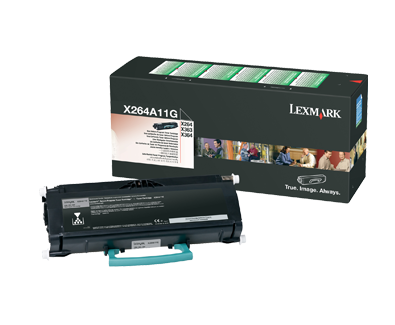 product-lexmark-x264x363x364-return-program-toner-cartridge-35k-0.png product-lexmark-x264x363x364-return-program-toner-cartridge-35k-0.png