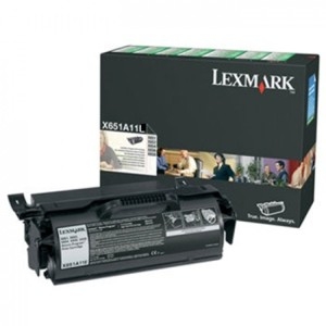 product-lexmark-x65x-return-program-print-cartridge-7k-0-0.jpg product-lexmark-x65x-return-program-print-cartridge-7k-0-0.jpg