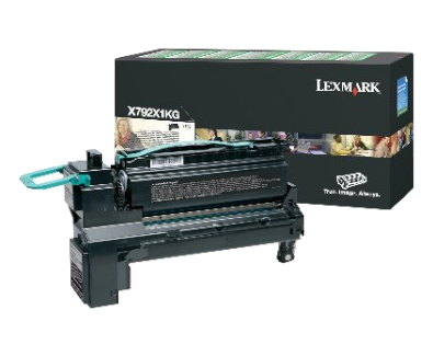 product-lexmark-x792-black-toner-cartridge-extra-high-yield-20k-0.png product-lexmark-x792-black-toner-cartridge-extra-high-yield-20k-0.png