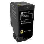 product-lexmark-yellow-high-yield-return-program-toner-cartridge-16k-0.jpg product-lexmark-yellow-high-yield-return-program-toner-cartridge-16k-0.jpg