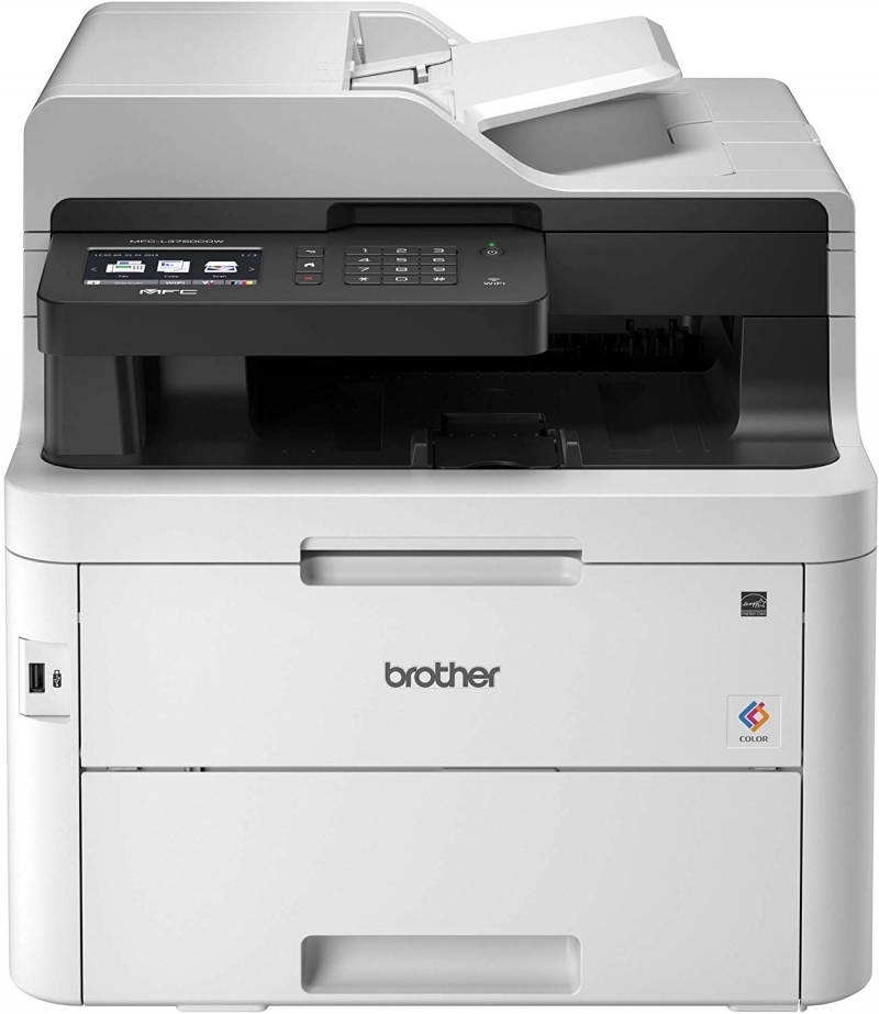 product-mfc-l3750cdw-brother-mfp-color-25ppm-multifunction-laser-print-0.jpg product-mfc-l3750cdw-brother-mfp-color-25ppm-multifunction-laser-print-0.jpg