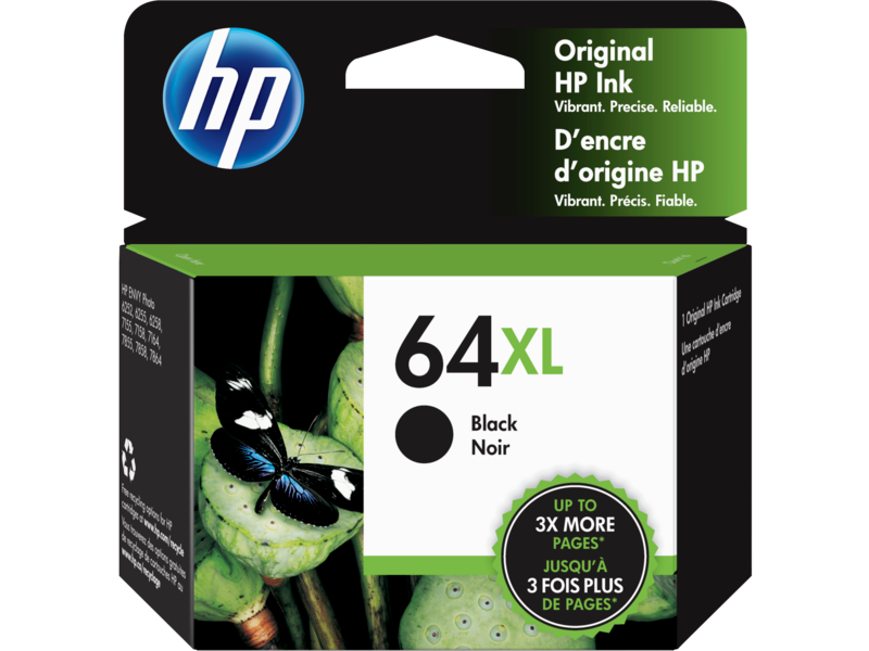 product-n9j92an-hp-envy-photo-62xx71xx78xx-black-ink-64xl-0.png product-n9j92an-hp-envy-photo-62xx71xx78xx-black-ink-64xl-0.png