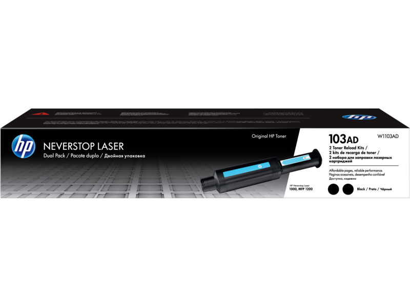 product-w1103ad-hp-neverstop-toner-cart-dual-pack-0.png product-w1103ad-hp-neverstop-toner-cart-dual-pack-0.png