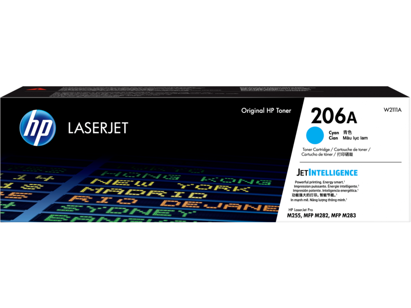 product-w2111a-hp-206a-cyan-original-laserjet-toner-cartridge-0.png product-w2111a-hp-206a-cyan-original-laserjet-toner-cartridge-0.png