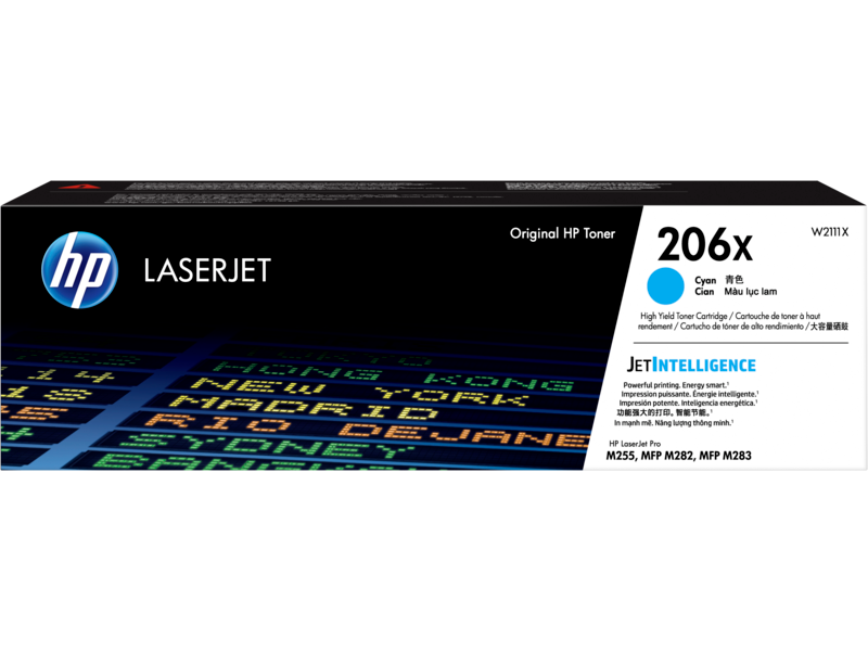 product-w2111x-hp-206x-high-yield-cyan-original-laserjet-toner-cartridge-0.png product-w2111x-hp-206x-high-yield-cyan-original-laserjet-toner-cartridge-0.png