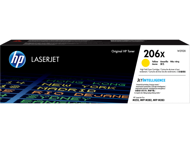 product-w2112x-hp-206x-high-yield-yellow-original-laserjet-toner-cartridge-0.png product-w2112x-hp-206x-high-yield-yellow-original-laserjet-toner-cartridge-0.png