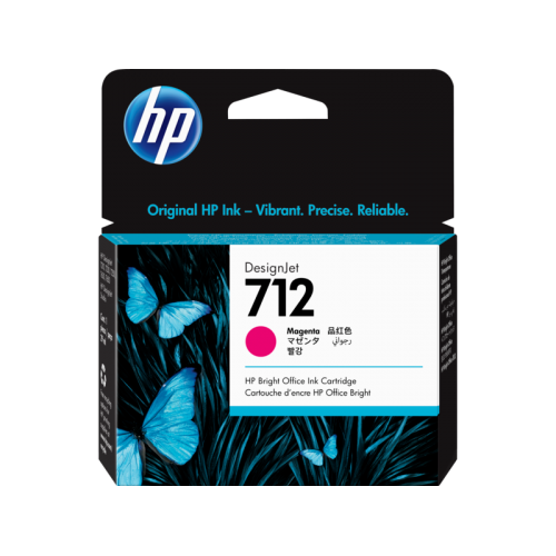 product-3ed68a-hp-designjet-t630-magenta-ink-cartridge-29ml-712-0-500x500-ar.png